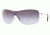 Ray-Ban RB3466 Sunglasses 003/8G-0135 - Silver Gray Gradient