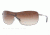 Ray-Ban RB3466 Sunglasses 004/13-35 - Gunmetal Frame, Brown Gradient Lenses