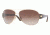 Ray-Ban RB3467 Sunglasses 001/13-6313 - Arista Brown Gradient