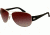 Ray-Ban RB3467 Sunglasses 003/8G-6313 - Silver Gray Gradient