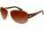 Ray-Ban RB3467 Sunglasses 004/13-6313 - Gunmetal Brown Gradient