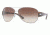 Ray-Ban RB3467 Sunglasses 004/13-6313 - Gunmetal Brown Gradient