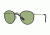 Ray-Ban RB3475Q Bifocal Prescription Sunglasses RB3475Q-029-14-50 - Lens Diameter 50 mm