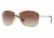 Ray-Ban RB3476 Bifocal Prescription Sunglasses RB3476-001-13-60 - Lens Diameter 60 mm, Frame Color Arista