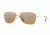 Ray-Ban RB3477 Sunglasses 001/3K-5916 - Brown Frame, Brown Silver Mirror Gradient Lenses