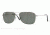 Ray-Ban RB3477 Sunglasses 004/58-5916 - Gunmetal Frame, Crystal Green Lenses