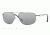 Ray-Ban RB3490 Bifocal Prescription Sunglasses RB3490-029-82-59 - Lens Diameter 59 mm, Frame Color Matte Gunmetal