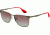 Ray-Ban RB3508 Sunglasses 029/11-56 - Matte Gunmetal Frame, Gradient Grey Lenses
