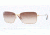 Ray-Ban RB3514 Single Vision Prescription Sunglasses RB3514-149-13-58 - Lens Diameter 58 mm, Frame Color Sad Demi Glos Gold