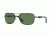 Ray-Ban RB3515 Progressive Prescription Sunglasses RB3515-006-71-61 - Lens Diameter 61 mm, Frame Color Matte Black