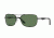 Ray-Ban RB3515 Progressive Prescription Sunglasses RB3515-006-9A-58 - Lens Diameter 58 mm, Frame Color Matte Black