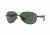Ray-Ban RB3526 Progressive Prescription Sunglasses RB3526-006-71-63 - Lens Diameter 63 mm, Frame Color Matte Black