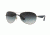 Ray-Ban RB3526 Progressive Prescription Sunglasses RB3526-019-8G-63 - Lens Diameter 63 mm, Frame Color Matte Silver