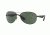 Ray-Ban RB3526 Progressive Prescription Sunglasses RB3526-029-71-63 - Lens Diameter 63 mm, Frame Color Matte Gunmetal