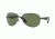 Ray-Ban RB3526 Progressive Prescription Sunglasses RB3526-029-9A-63 - Lens Diameter 63 mm, Frame Color Matte Gunmetal