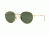 Ray-Ban RB3532 Progressive Prescription Sunglasses RB3532-001-50 - Lens Diameter 50 mm, Frame Color Gold