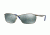 Ray-Ban RB3534 Sunglasses 029/40-59 - Matte Gunmetal Frame, Green Mirror Silver Lenses