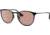 Ray-Ban RB3539 Sunglasses 002/Q4-54 - , evolve photo brown to dark bro Lenses