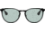 Ray-Ban RB3539 Sunglasses 002/Q5-54 - , Evolve photo green to blue Lenses