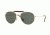 Ray-Ban RB3540 Bifocal Prescription Sunglasses RB3540-001-53 - Lens Diameter 53 mm, Frame Color Gold