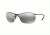 Ray-Ban RB3544 Bifocal Prescription Sunglasses RB3544-002-5J-64 - Lens Diameter 64 mm, Frame Color Shiny Black