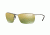 Ray-Ban RB3544 Bifocal Prescription Sunglasses RB3544-029-6O-64 - Lens Diameter 64 mm, Frame Color Matte Gunmetal