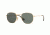 Ray-Ban RB3548N Bifocal Prescription Sunglasses RB3548N-001-54 - Lens Diameter 54 mm, Frame Color Gold
