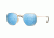 Ray-Ban RB3548N Bifocal Prescription Sunglasses RB3548N-001-9O-54 - Lens Diameter 54 mm, Frame Color Gold