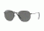 Ray-Ban RB3548N Bifocal Prescription Sunglasses RB3548N-002-58-51 - Lens Diameter 51 mm, Frame Color Black