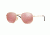 Ray-Ban RB3548NF Sunglasses 001/Z2-54 - Gold Frame, Copper Flash Lenses