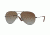 Ray-Ban RB3558 Single Vision Prescription Sunglasses RB3558-002-T5-58 - Lens Diameter 58 mm, Frame Color Black