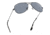 Ray-Ban RB3562 Sunglasses 006/BA-59 - , Blue Polar Lenses