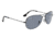 Ray-Ban RB3562 Sunglasses 006/BA-59 - , Blue Polar Lenses