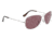 Ray-Ban RB3562 Sunglasses 019/BC-59 - , Purple Polar Lenses