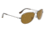 Ray-Ban RB3562 Sunglasses 029/BB-59 - , Brown Polar Lenses