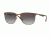Ray-Ban RB3569 Bifocal Prescription Sunglasses RB3569-121-11-59 - Lens Diameter 59 mm, Frame Color Brown