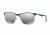 Ray-Ban RB3569 Bifocal Prescription Sunglasses RB3569-187-88-59 - Lens Diameter 59 mm, Frame Color Gold Top Black