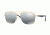 Ray-Ban RB3570 Single Vision Prescription Sunglasses RB3570-001-88-58 - Lens Diameter 58 mm, Frame Color Gold
