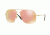 Ray-Ban RB3587CH Sunglasses 001/I0-61 - Gold Frame