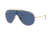 Ray-Ban RB3597 Sunglasses 905080-33 - , Dark Blue Lenses