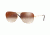 Ray-Ban RB3603 Bifocal Prescription Sunglasses RB3603-001-S0-56 - Lens Diameter 56 mm, Frame Color Gold