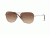 Ray-Ban RB3603 Bifocal Prescription Sunglasses RB3603-004-13-56 - Lens Diameter 56 mm, Frame Color Gunmetal