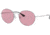 Ray-Ban RB3612 Sunglasses 003/84-56 - , Light Violet Lenses