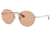 Ray-Ban RB3612 Sunglasses 903593-56 - , Brown Lenses