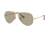 Ray-Ban RB3689 Bifocal Prescription Sunglasses, 58mm, RB3689-001-T2-58-BI