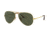 Ray-Ban RB3689 Bifocal Prescription Sunglasses, 62mm, RB3689-914731-62-BI