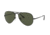 Ray-Ban RB3689 Bifocal Prescription Sunglasses, 62mm, RB3689-914831-62-BI
