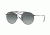 Ray-Ban RB3747 Sunglasses 153/71-50