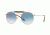 Ray-Ban RB3747 Sunglasses 90353F-50