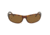 Ray-Ban RB4033 RB4033 Prescription Sunglasses RB4033-642-73-60 - Lens Diameter 60 mm, Frame Color Havana